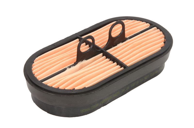 Filtro de aire DONALDSON OFF P600975 para Fendt 207 Vario