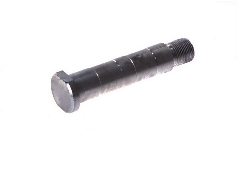 Rótula AUGER 54027
