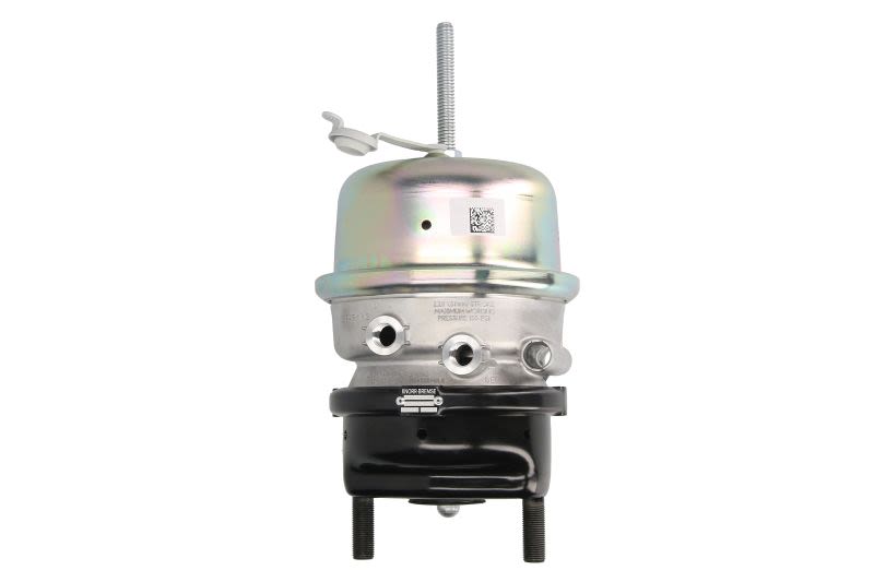 Cilindro pretensor KNORR K192161N00