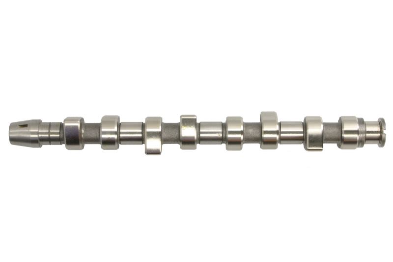 Árbol de levas ENGITECH ENT081002 para Volkswagen Golf III
