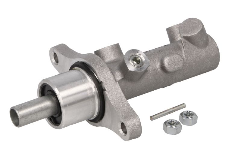 Cilindro maestro de freno FTE 9220287 para Skoda Octavia I