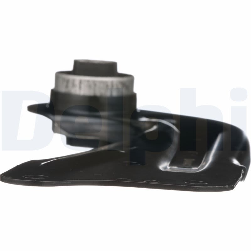 Brazo de control DELPHI TC3844