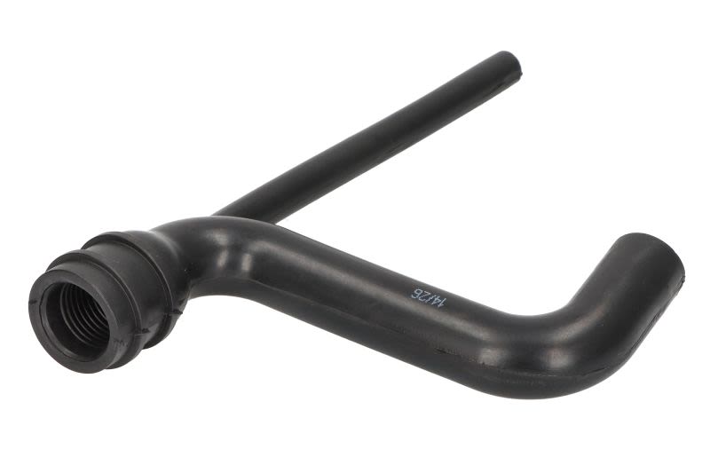 Manguera de ventilación de tapa de válvulas GATES EMH583 para Fiat Punto
