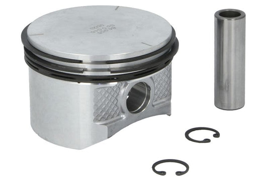 Pistón de compresor de aire VADEN 7000 851 100 para Mercedes-Benz Atego