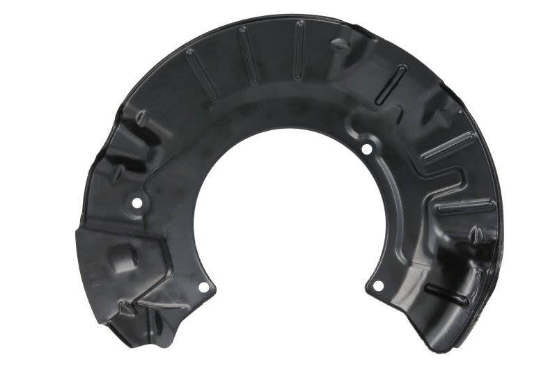 Protector de disco de freno BLIC 6508-03-4001378K para Mini (R52) 1.4/1.4D/1.6
