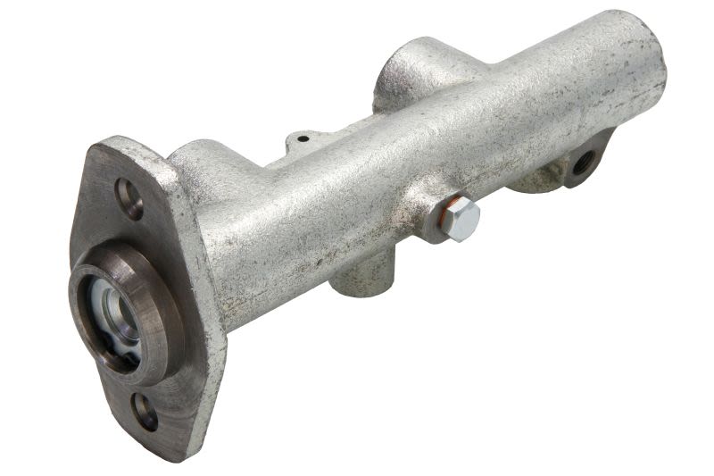 Cilindro maestro de freno LPR 1545 para Ford Transit