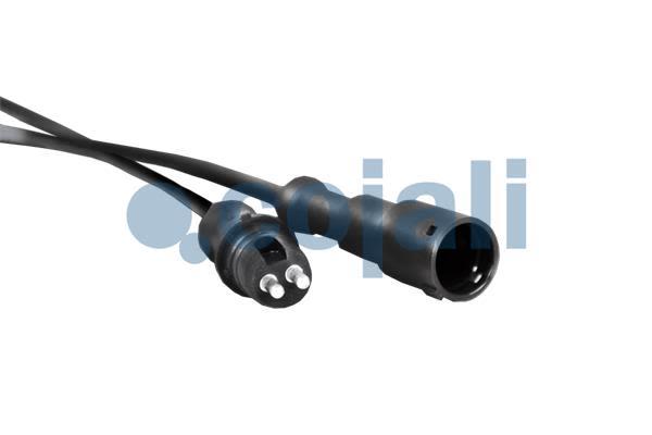 Cable de conexión ABS COJALI 2260116