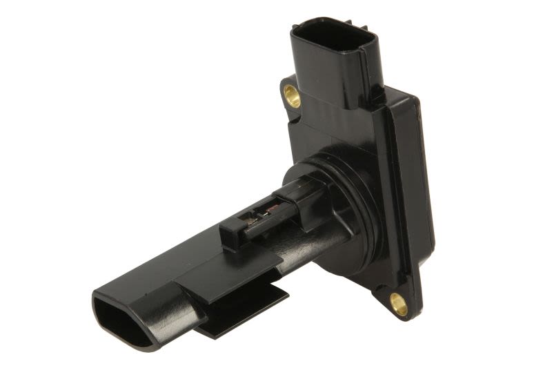 Sensor de flujo de masa de aire AUTLOG LM1177 para Mitsubishi Lancer VIII