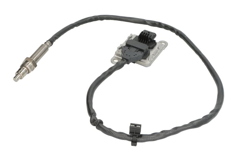 Sensor NOx de catalizador DELPHI ANS1071-12B1 para Volkswagen Passat B8