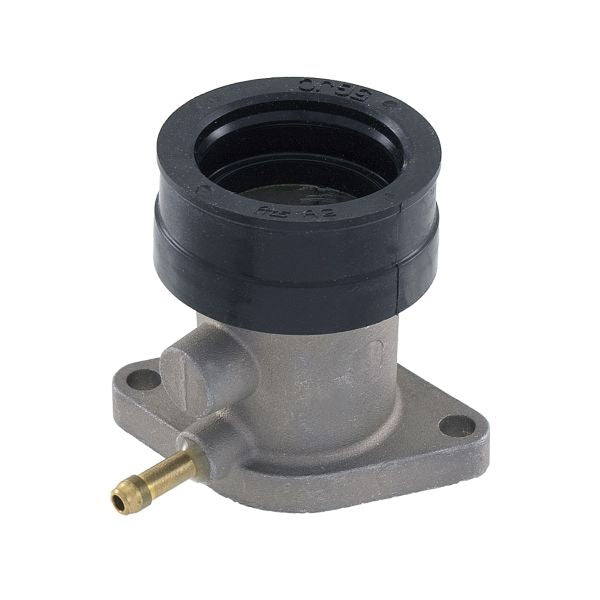 Tubo corto de admisión RMS RMS 10 052 0500 para Yamaha XP