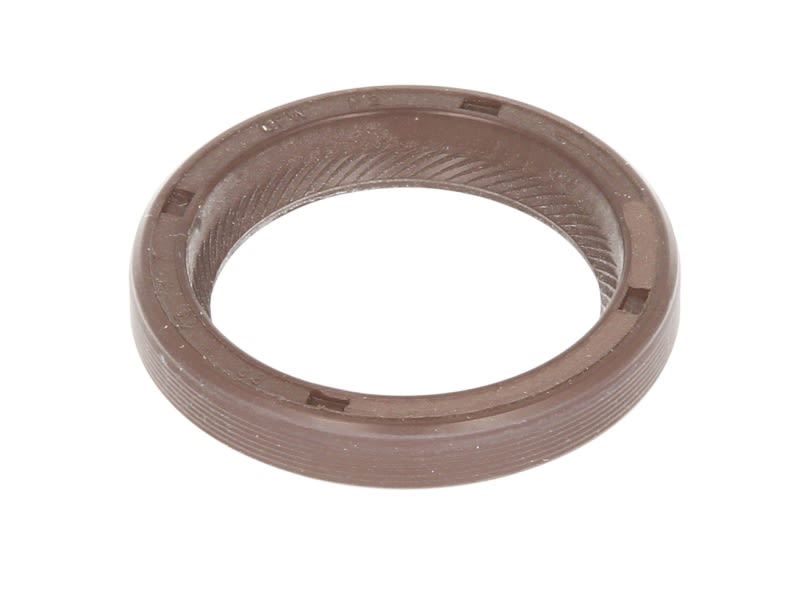 Retén de árbol de levas ELRING 906.400 para Mercedes-Benz Clase E (VF211) 2003-2009