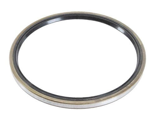 Retén de masa de rueda PETERS 011.075-00A para Mercedes-Benz Atego