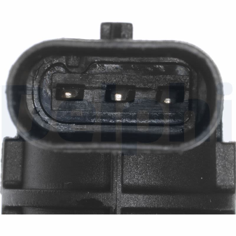 Sensor, posición del árbol de levas DELPHI SS11473