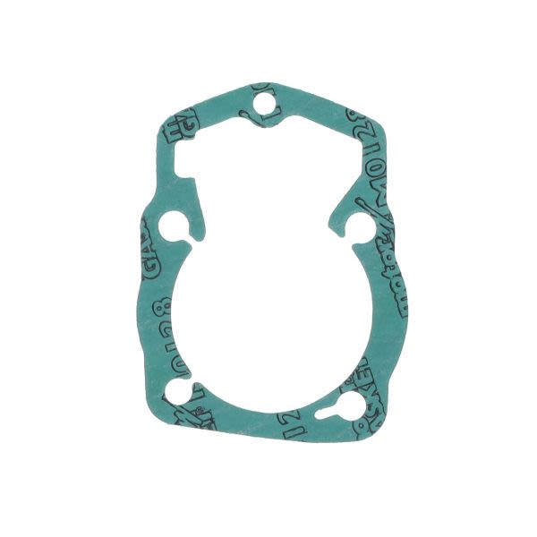Empaquetadura de base de cilindro ATHENA S410210006043 para Honda NX