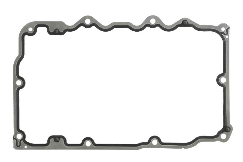 Empaquetadura de cárter de aceite DNJ PG423A para Ford Range