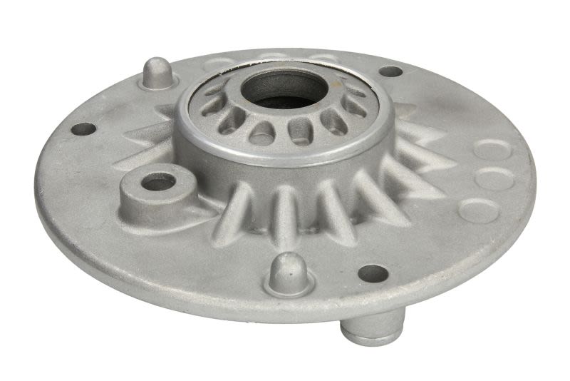 Soporte de montaje de amortiguador de suspensión MAGNUM TECHNOLOGY A7B039