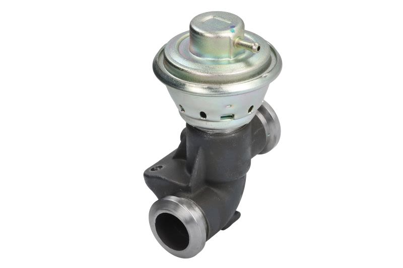 Válvula EGR PIERBURG 7.11237.04.0 para Peugeot Boxe