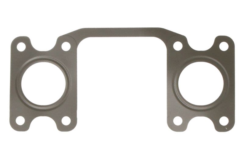 Empaquetadura de múltiple de escape REINZ 71-17560-00 para Mercedes-Benz Actros MP4 / MP5