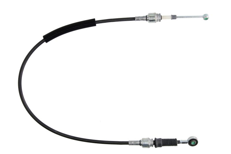 Cable, caja de cambios manual LINEX 14.44.14 para Fiat Palio
