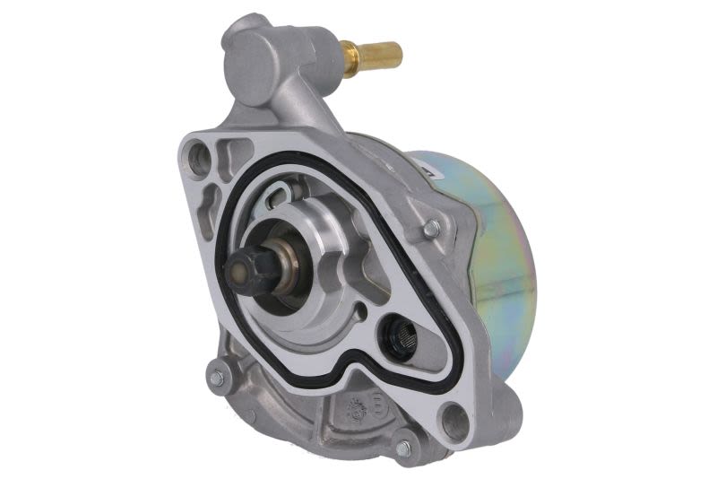 Bomba de vacío de frenos PIERBURG 7.28237.05.0 para Opel Signum