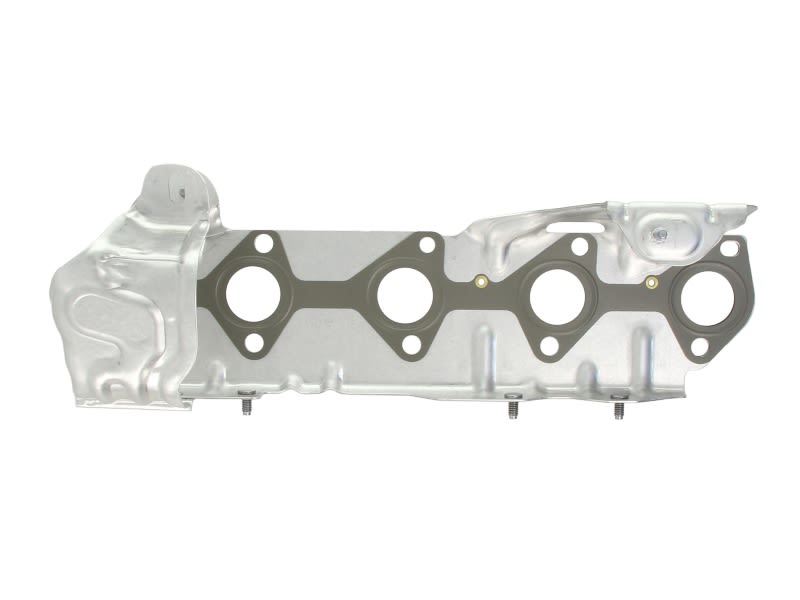 Empaquetadura de múltiple de escape REINZ 71-38503-00 para Citroen C3 II