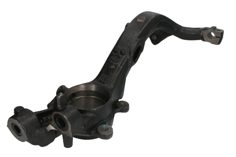 Mangueta de dirección REINHOCH RH08-0056 para Volkswagen Passat B5.5