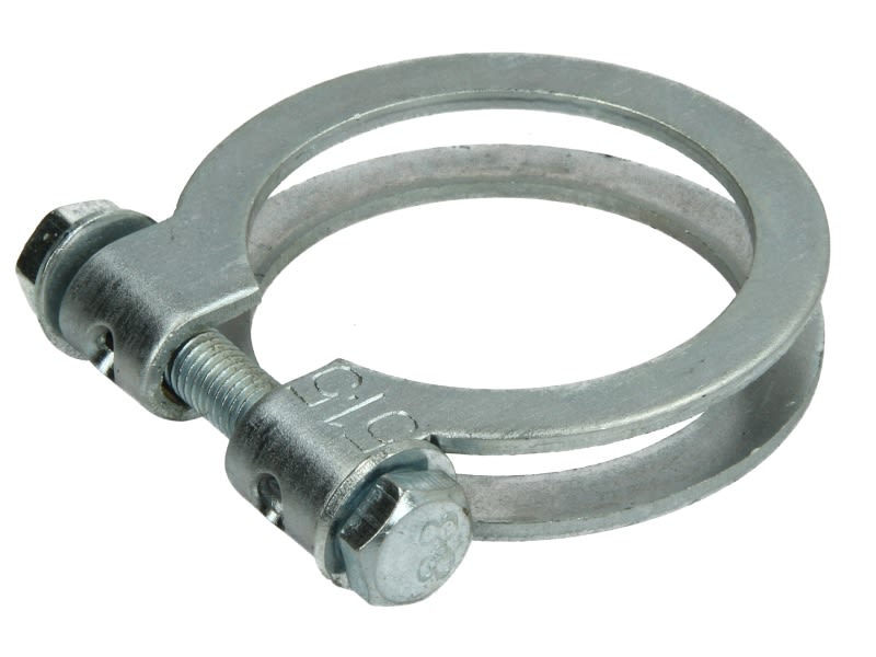 Pieza de fijación de escape BOSAL 250-451 para Toyota Corolla 1.2/1.3D/1.4