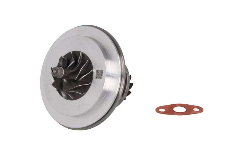 Cartucho de turbocompresor (CHRA) EVORON EVCH0011 para Nissan Interst