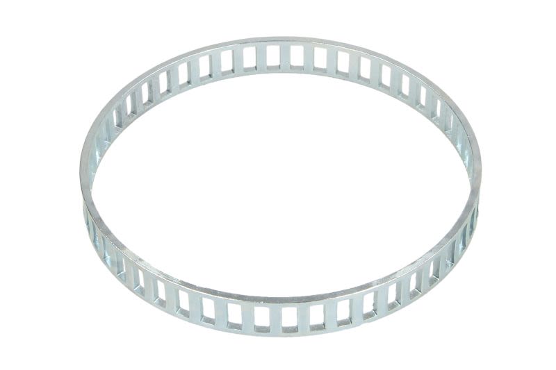 Anillo sensor ABS FEBI 100505 para Mercedes-Benz Clase C (W202) 1993-2000