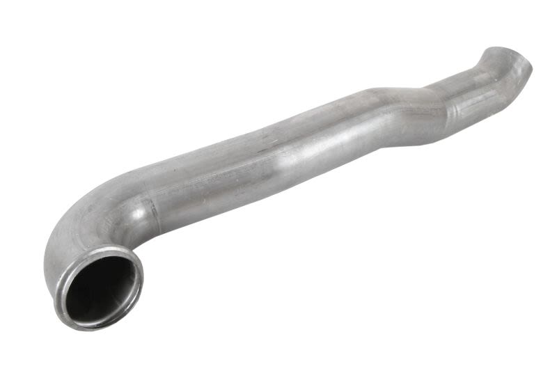 Tubería de escape DINEX 81733 para Volvo FM D11A-370-D9B380