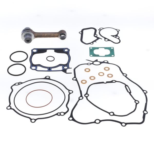 Biela ATHENA PB322016 para Yamaha YZ