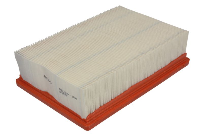 Filtro de aire de cabina DONALDSON OFF P621643 para John Deere 200 LC