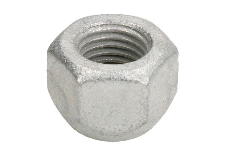 Tuerca de rueda FEBI 27413