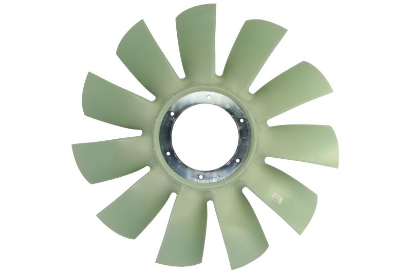 Ventilador de radiador BORG WARNER 020003194 para Massey Ferguson 7000