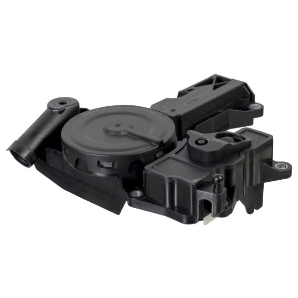 Separador de aceite de ventilación del cárter FEBI 176317 para Volkswagen Golf VI