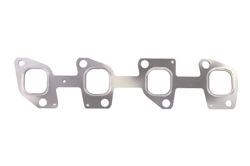 Empaquetadura de múltiple de escape AJUSA 13218900 para Nissan Terrano II