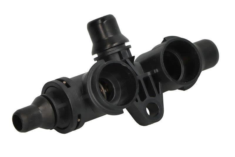 Termostato de enfriamiento de aceite MAHLE TO 4 82 para BMW X5 (E53) 1999-2006