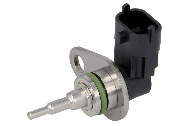 Sensor de temperatura de refrigerante SRP 22830153 para Volvo EC300D