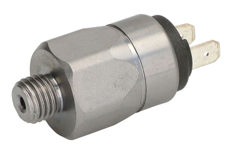 Sensor de presión de aceite AKUSAN AG 0954 para Case IH 85 C