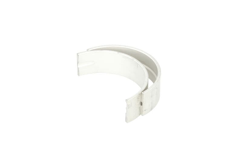 Casquillo de bancada de cigüeñal KOLBENSCHMIDT 79382600 para Volkswagen LT 28-35 II