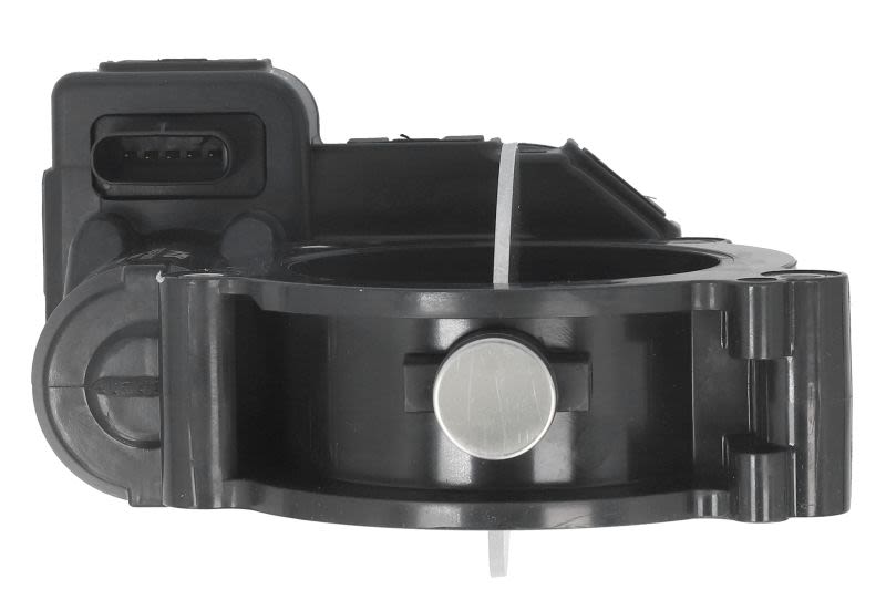 Compuerta de control de admisión de aire NTK 90688 para Mercedes-Benz Clase A (W176) 2012-2018