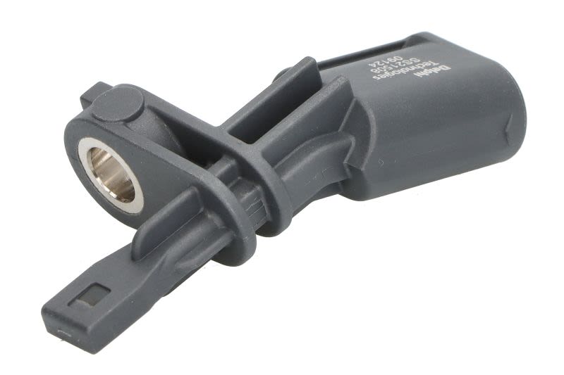 Sensor de velocidad de rueda DELPHI SS21508-12B1