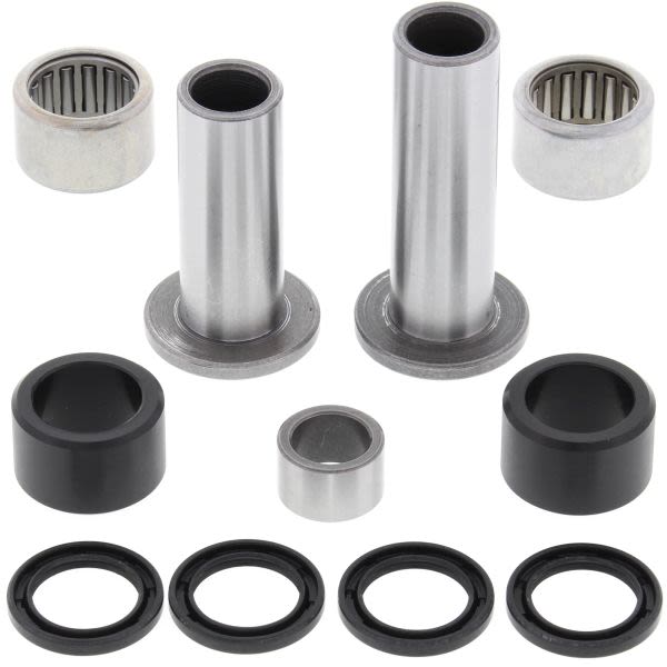 Kit de reparación de mangueta ALL BALLS AB28-1061 para Husqvarna CR