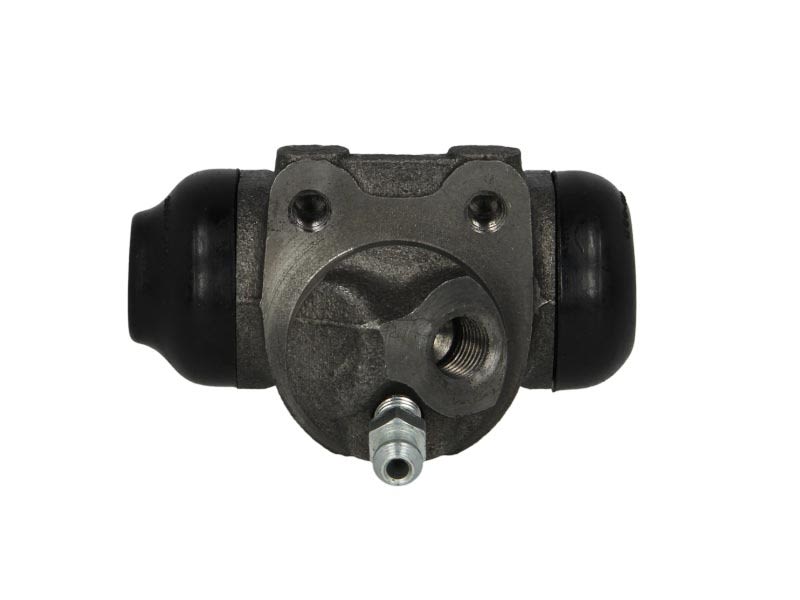 Cilindro de freno de rueda LPR 4535 para Renault 5