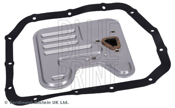 Filtro de transmisión automática BLUE PRINT ADBP210166 para KIA RIO II