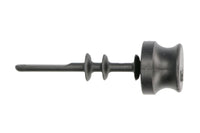 Varilla de nivel de aceite DT SPARE PARTS