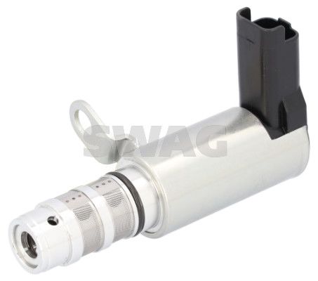 Electroválvula SWAG 33 10 9944 para Citroen C4 II