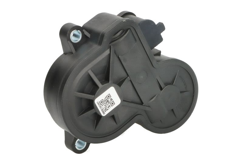 Elemento de control de cáliper de freno de estacionamiento FEBI 194496 para BMW Serie 1 (F40) 2019-