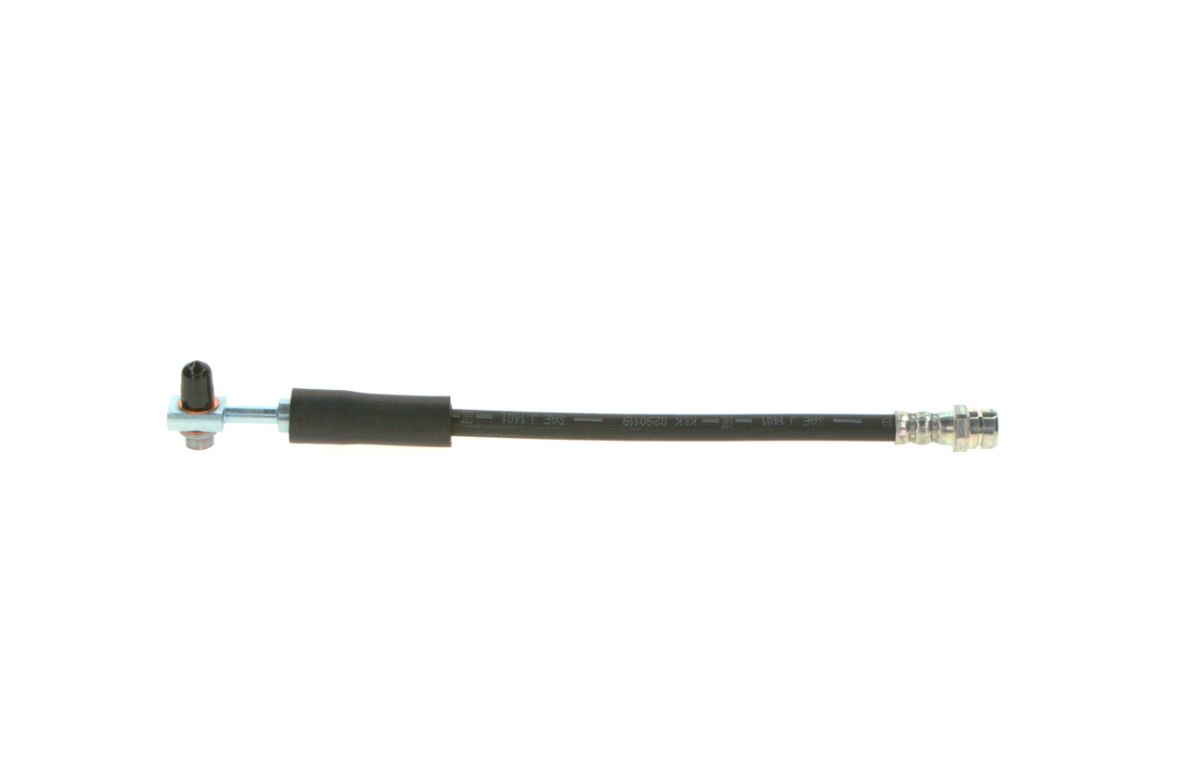 Manguera de freno BOSCH 1 987 481 A66 para Audi A3