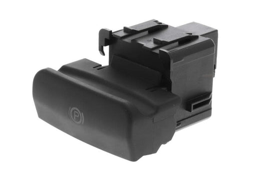 Interruptor de accionamiento de freno de estacionamiento VEMO V22-73-0031 para Citroen C4 Picasso I